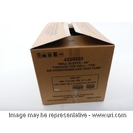 4230020 product photo Image 4 M