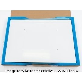 4230050 product photo Image BOX M