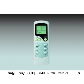 4250017 product photo Front View M
