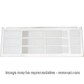 4250024 product photo