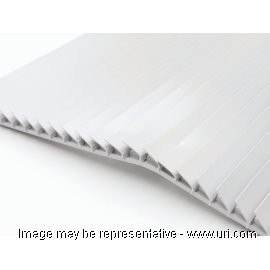 4250025 product photo Image 2 M