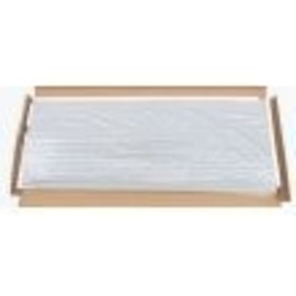 4250025 product photo Image BOX M