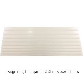 4250027 product photo