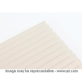 4250027 product photo Image 2 M