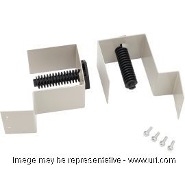 4250029 product photo