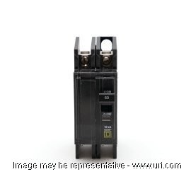 425097 product photo Image 2 M