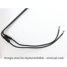 4260V product photo Image 2 M