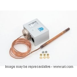 4267W product photo Image 2 M