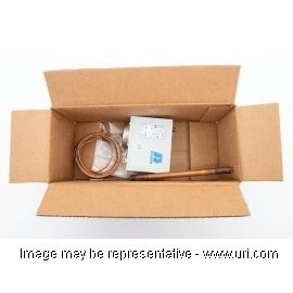 4267W product photo Image BOX M
