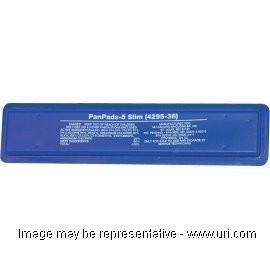 4295-36 product photo Front View M