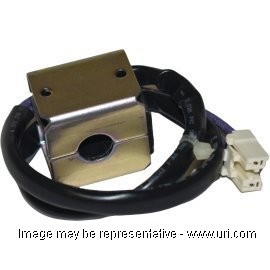 4300040033 product photo