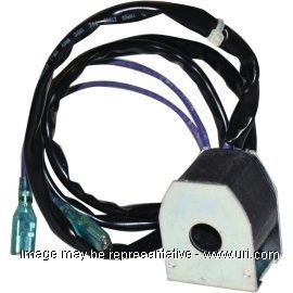 4300040042 product photo