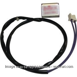 4300040045 product photo