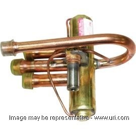 430004032 product photo Front View M