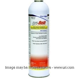 430011 product photo