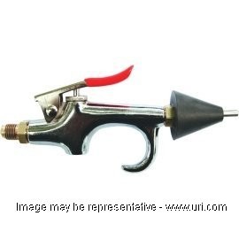 430051 product photo