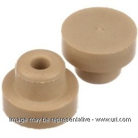 4300629 product photo