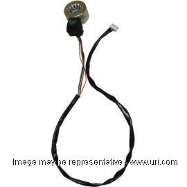 4300876701 product photo