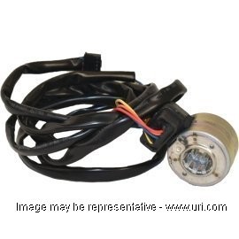 4300876709 product photo