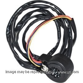4300876710 product photo