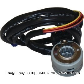 4300876712 product photo