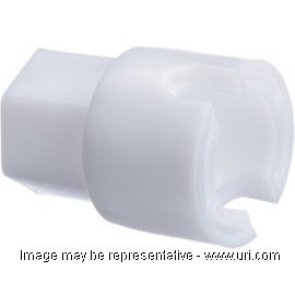 4301693 product photo