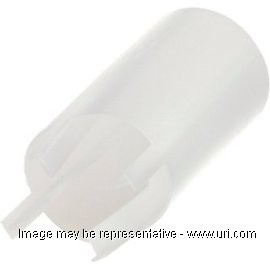 4302223 product photo Front View M