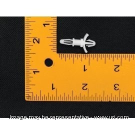 4302253 product photo Image 2 M