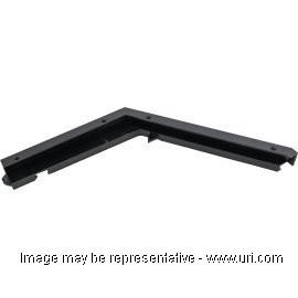 4302543 product photo