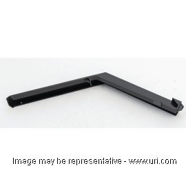 4302543 product photo Image 2 M