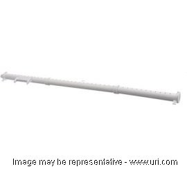 4303223 product photo