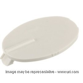 4303733 product photo Front View M