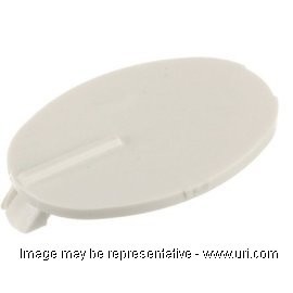 4303733 product photo