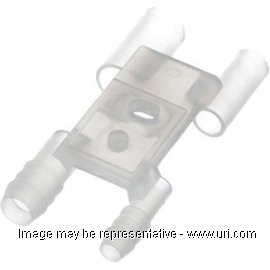 4303883 product photo Front View M