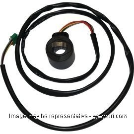 4304413235 product photo