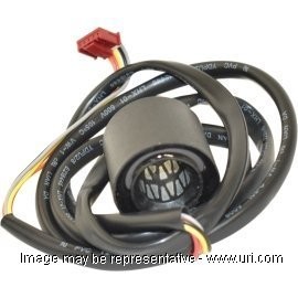 4304413236 product photo