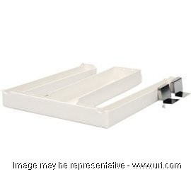 4304539 product photo