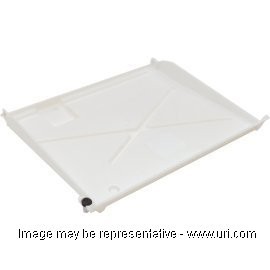 4304643 product photo