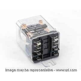 43053 product photo Image 2 M