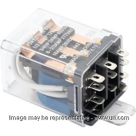 43056 product photo