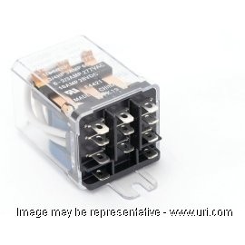 43056 product photo Image 2 M