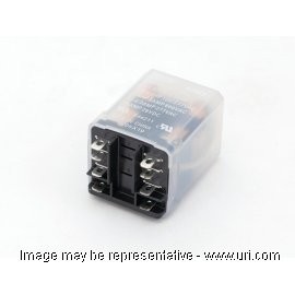 43063 product photo Image 2 M