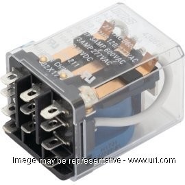 43066 product photo