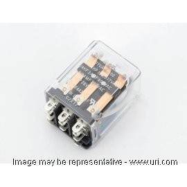 43066 product photo Image 2 M