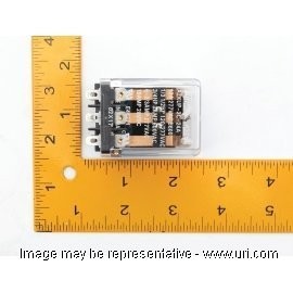 43066 product photo Image 3 M