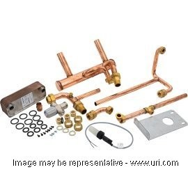 430751 product photo