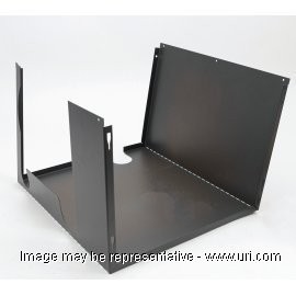 430751 product photo Image 2 M