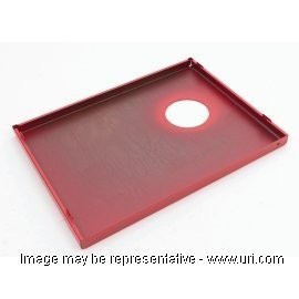 430751 product photo Image 3 M