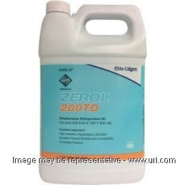 430807 product photo