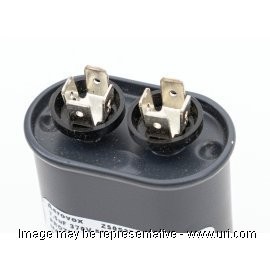 4310049639 product photo Image 2 M